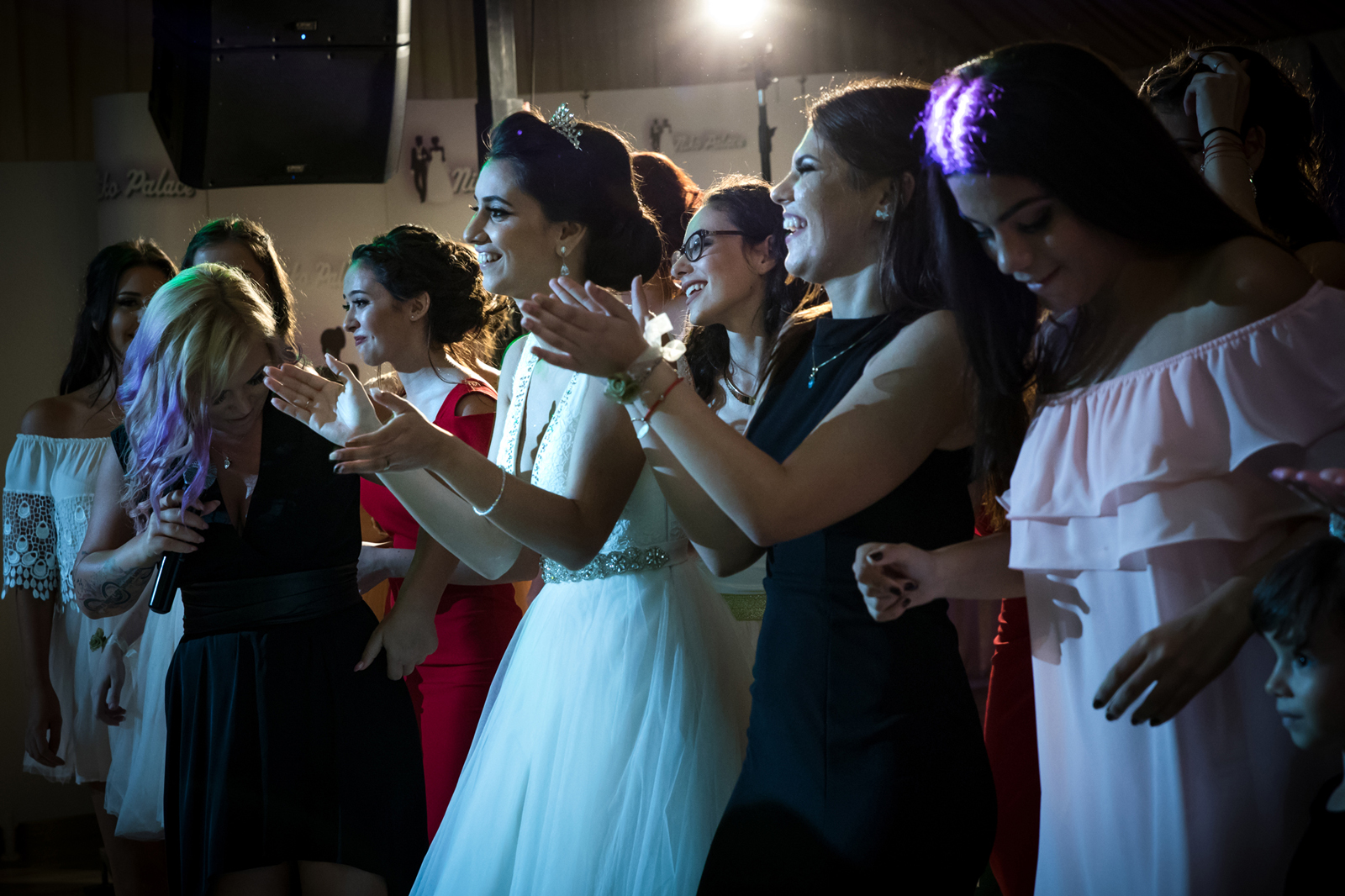 Fotograf nunta Bucuresti0107